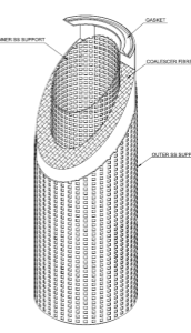 F49561514000