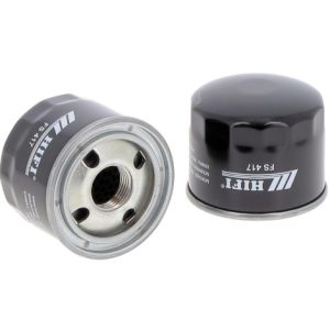 FS417
