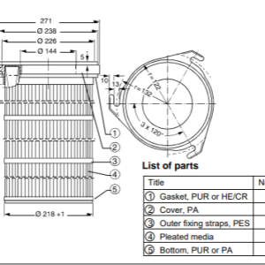 LP218G50S2506