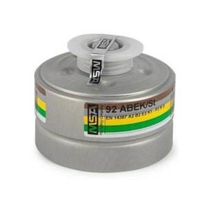24326