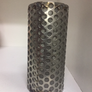 FILTRO 93X42MM