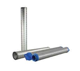 PSFG-336-M1C-10EB