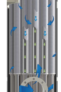 HFVOUA9DC20W6F