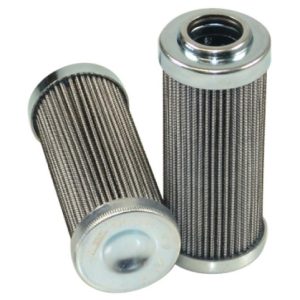 SH70162V