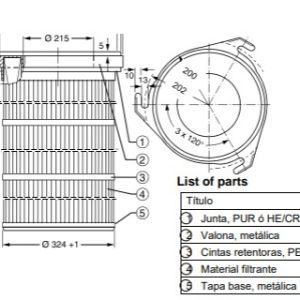 LP324G40412S201A