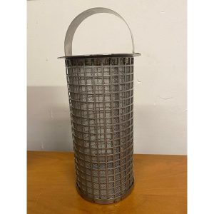 CESTA 200X130MM