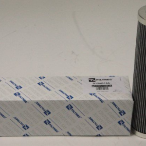 D156G10A