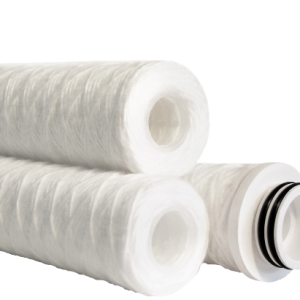 5PP5-1270MM