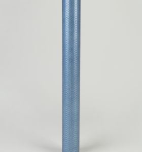 1C121788