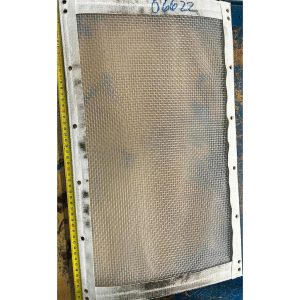 D7RA0-17507DTR