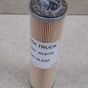 364861252