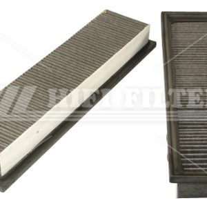 SC50022CA