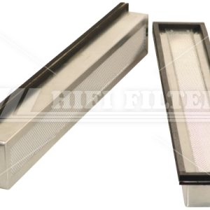 SC50022CAG