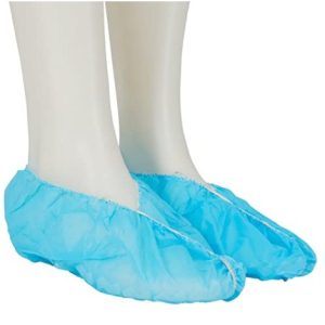 3M0402 CUBREZAPATOS