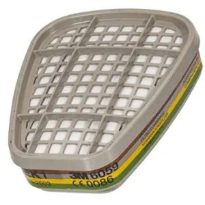 3M6059