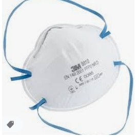 3M8810