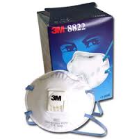 3M8822