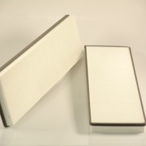 SC50116