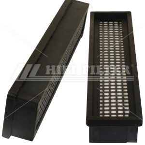 SC50130CAM3