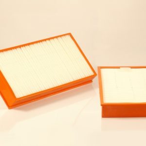 SC50140