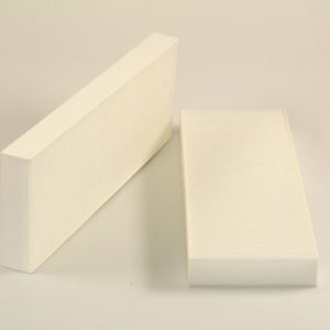 SC50225