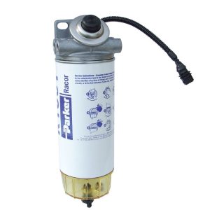 4160RHH10MTC