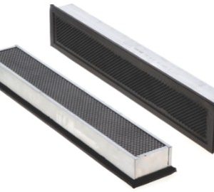SC60003CAG