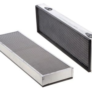 SC60008CAG