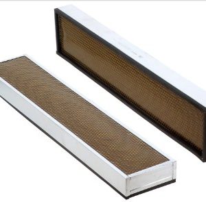 SC60019