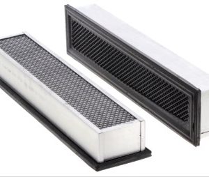 SC60023CAG