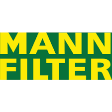 4516092951