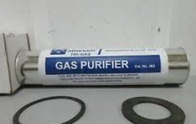462 TRIGAS
