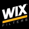 51199