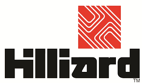 51312-521203058