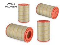 CMA3508R