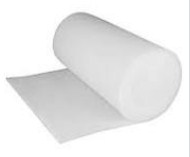 PAD 597X597MM FV
