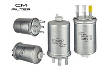 CMF9125