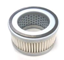 7.002P25-S00-0-M