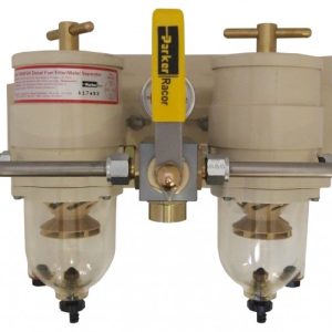 75500FGX30