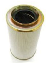 852443MIC10