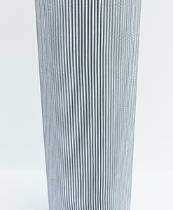 927725Q