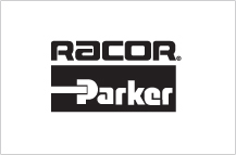 99QFS31BZ003