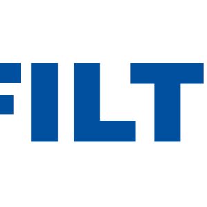 A110T125