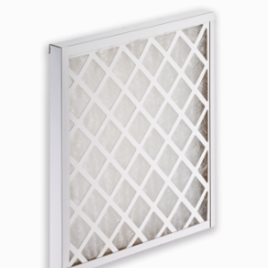 FMC 630X670X45MM G3 AMERGLAS