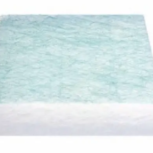 PAD 610X610MM FV VBBE4”