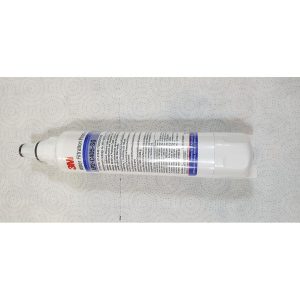 AP2-C405SG