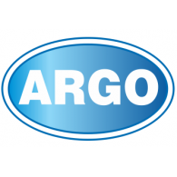 AS04001