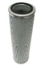 B66-152-240EL