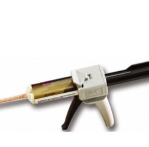 BDP80150