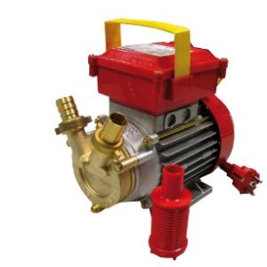 BEM-20/IP55